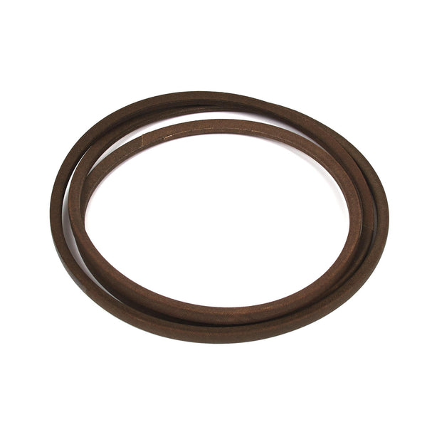 Briggs & Stratton 1721392SM Belt Brown