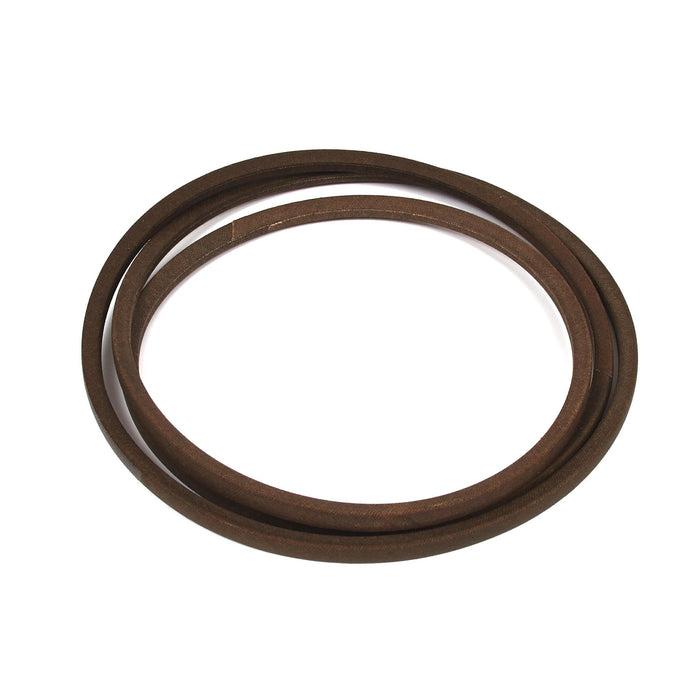 Briggs & Stratton 1721392SM Belt Brown