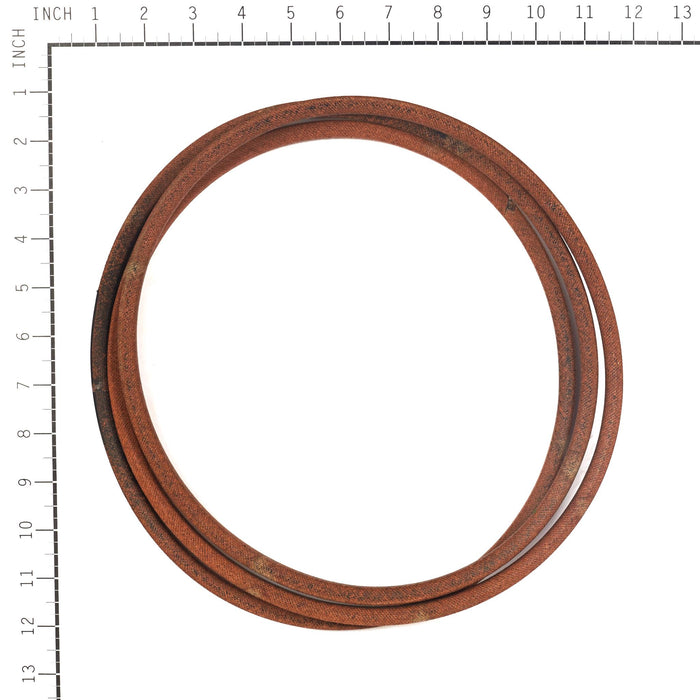 Briggs & Stratton 1721393SM V-Belt 94.45
