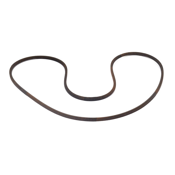 Briggs & Stratton 1721696SM 92.50" Mower V-Belt