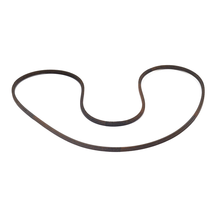 Briggs & Stratton 1721696SM 92.50