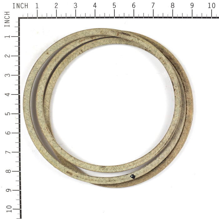 Briggs & Stratton 1722039SM V-Belt 71.6