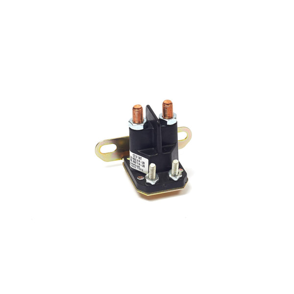 Briggs & Stratton 1722739SM Solenoid