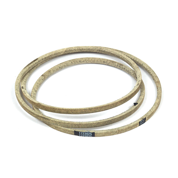 Briggs & Stratton 1723025SM V-Belt Ha 093.1 A
