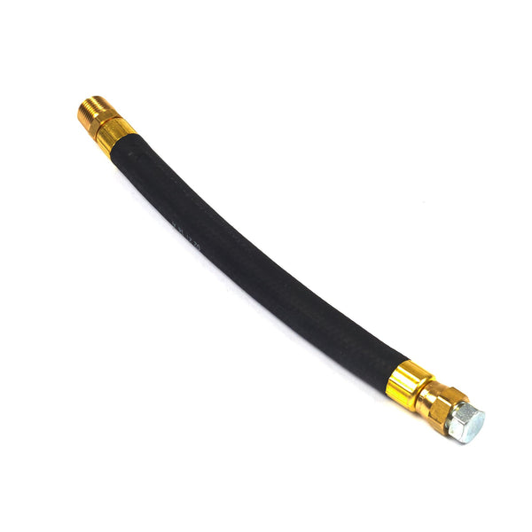 Briggs and Stratton 1723165SM Oil Drain Hose