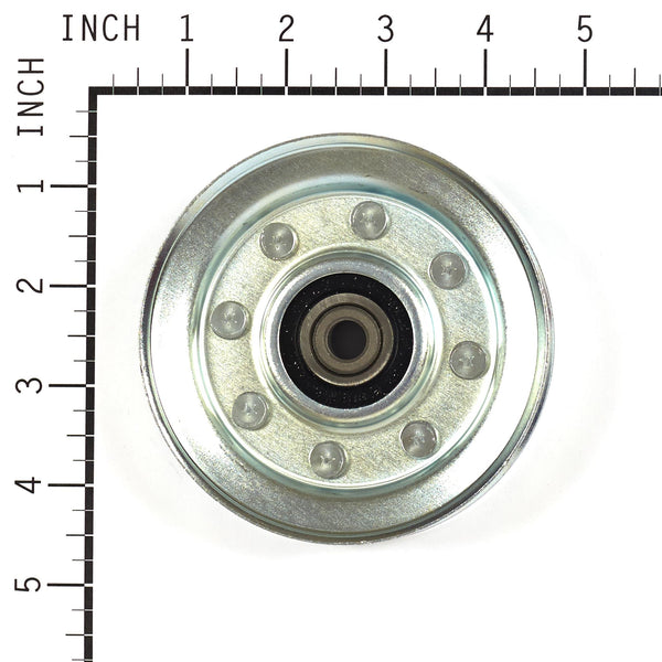 Murray 1724387SM PULLEYIDLER