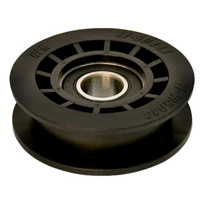 Husqvarna 587973001/587969201/580364609 Belt Repair Kit – LC221A AWD - OutdoorPowerDeals