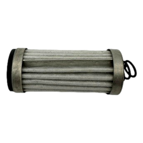 Murray 1724954SM Air Filter Genuine Briggs & Stratton