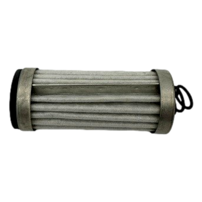 Murray 1724954SM Air Filter Genuine Briggs & Stratton (Copy)