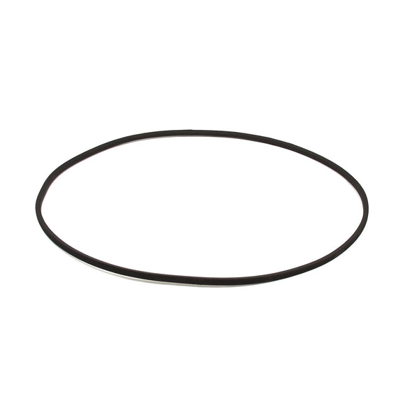 Briggs & Stratton 1725154SM 70.50" Mower V-Belt