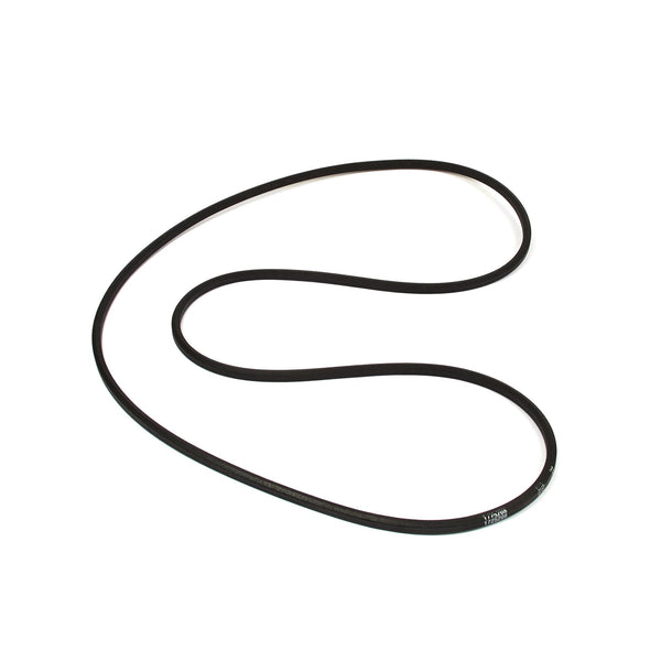 Briggs & Stratton 1725208SM V 102.5" Lawn Mower Belt