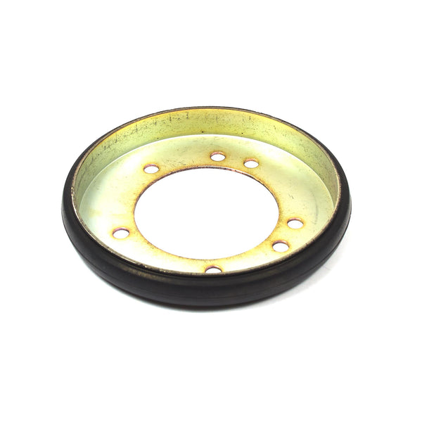 Briggs & Stratton 1725428SM Disc Friction Grey
