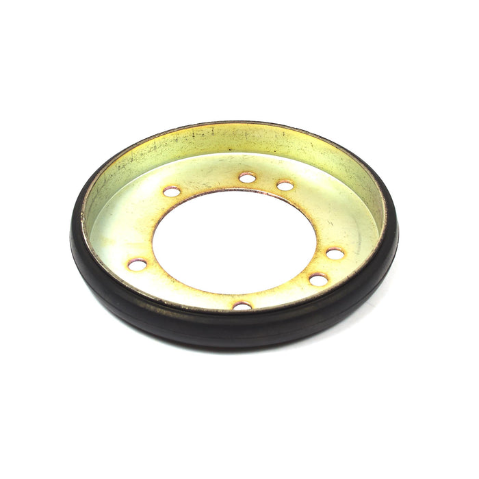 Briggs & Stratton 1725428SM Disc Friction Grey