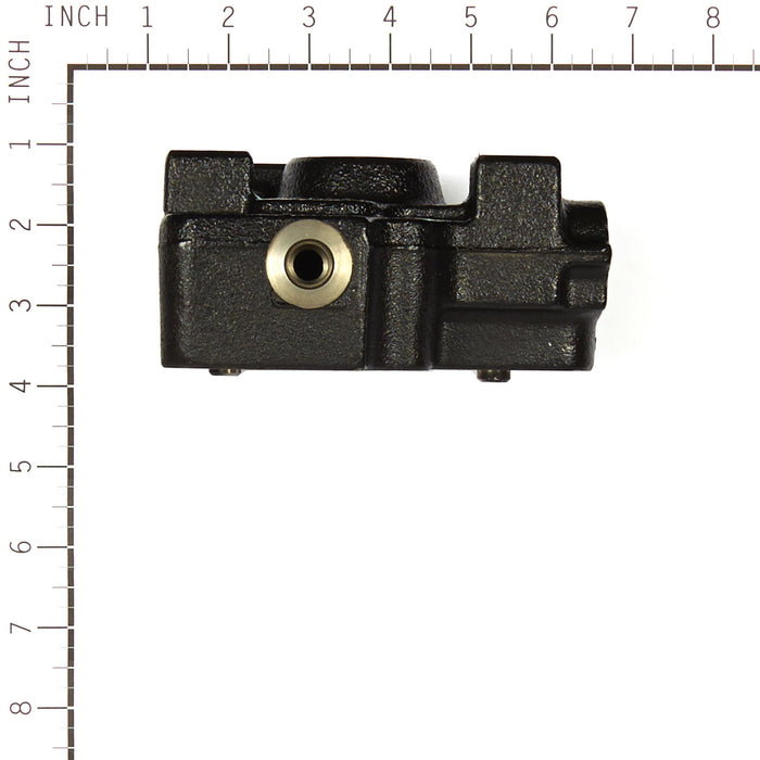 BRIGGS & STRATTON 1726200SM PUMP BODY ASSEMBLY