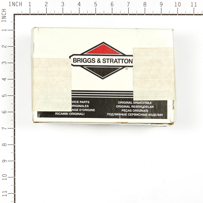 Briggs & Stratton 6200 Acc Gun Spray