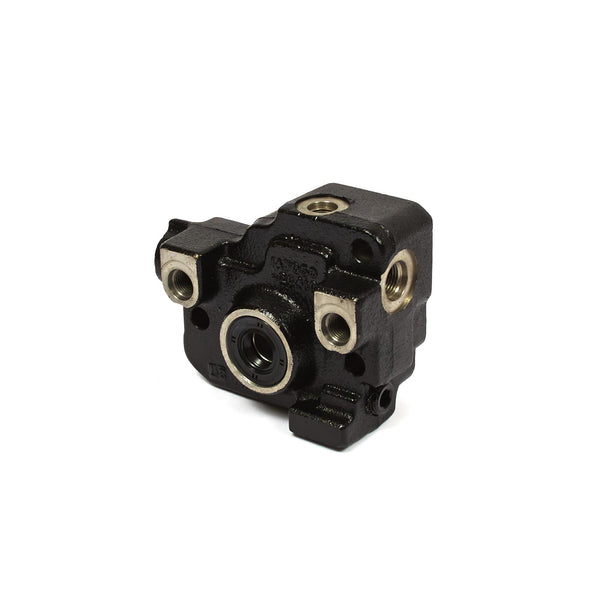 BRIGGS & STRATTON 1726200SM PUMP BODY ASSEMBLY