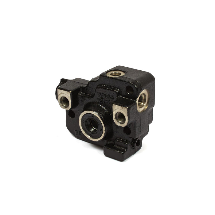 BRIGGS & STRATTON 1726200SM PUMP BODY ASSEMBLY