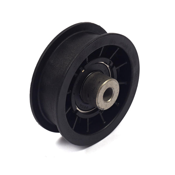 Briggs & Stratton 1726348SM Pulley Idler - 2.75 OD