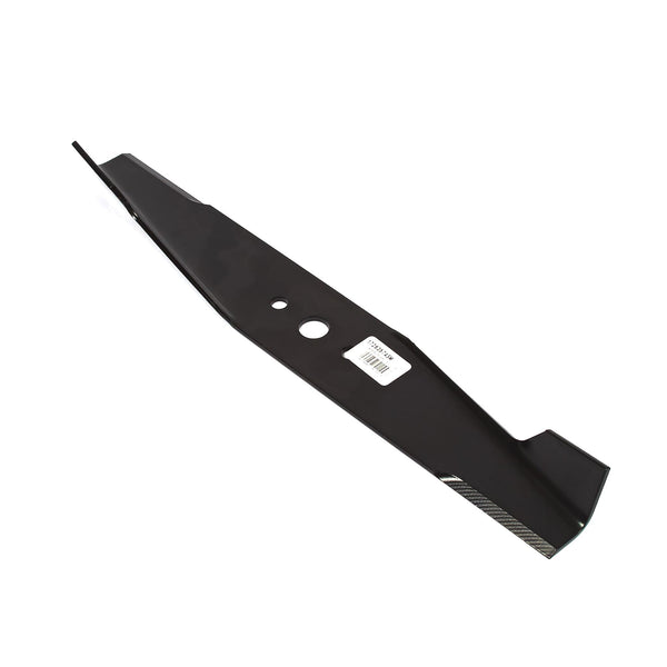 Briggs & Stratton 1726357ASM Mower Blade - 18.12