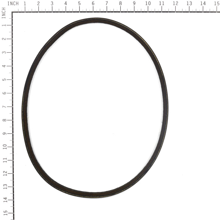 Briggs & Stratton 1726470SM V-Belt 4L - 37.62