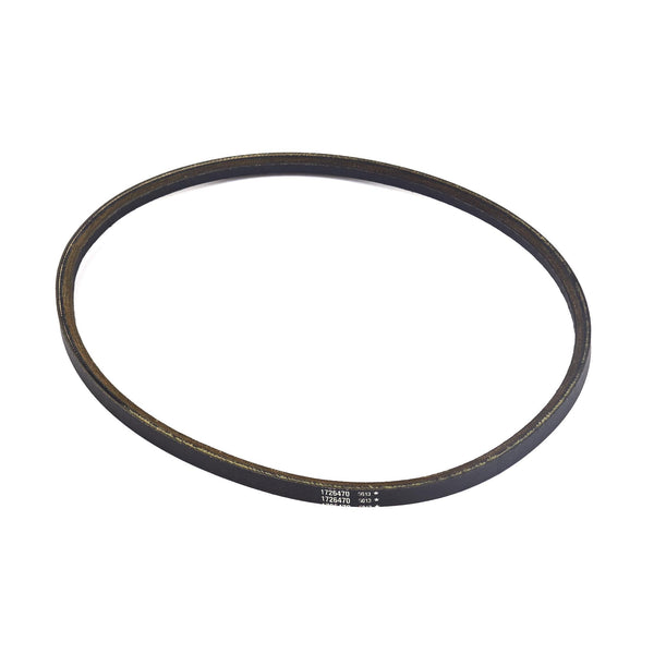 Briggs & Stratton 1726470SM V-Belt 4L - 37.62