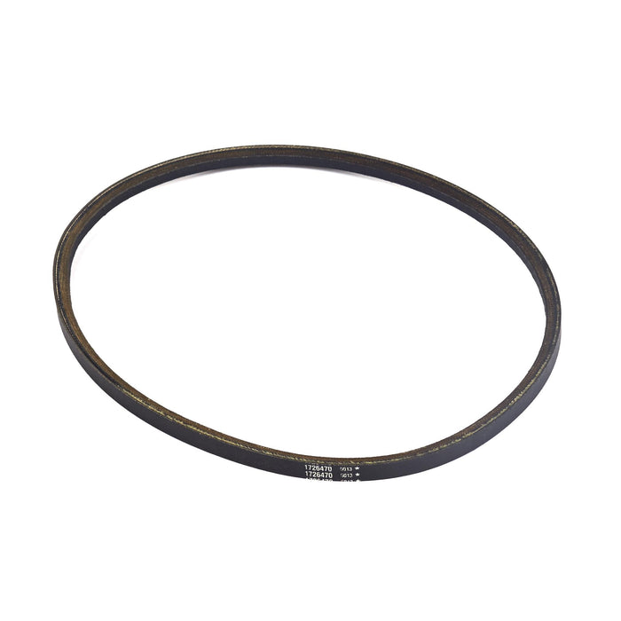 Briggs & Stratton 1726470SM V-Belt 4L - 37.62