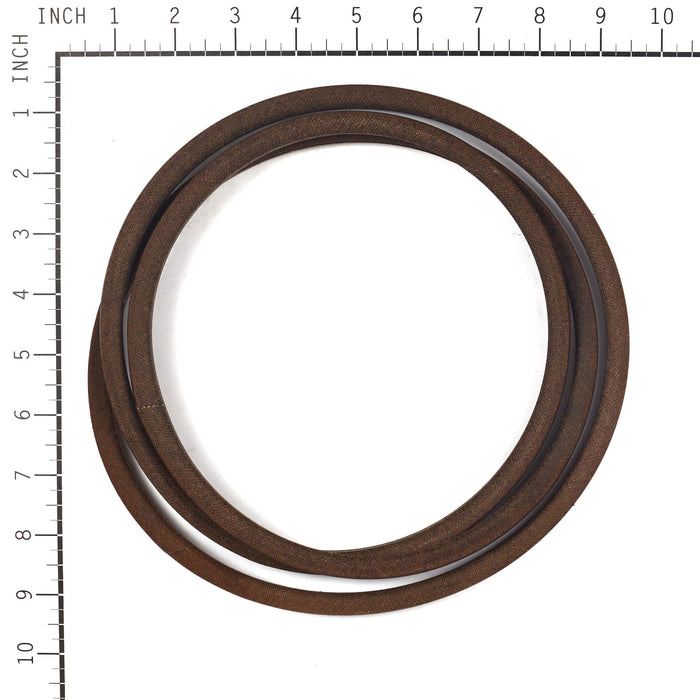 Briggs & Stratton 1726471SM V-Belt 73.24