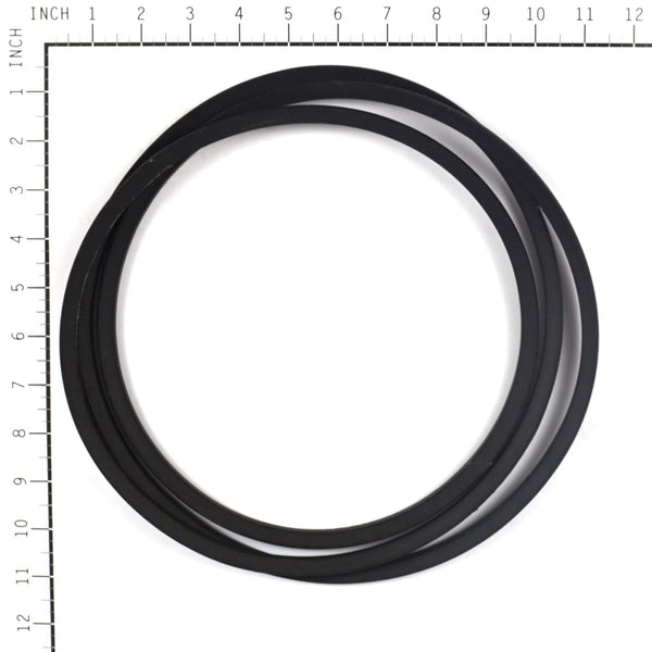 Murray 1726472SM V-Belt Ha 091.10 N