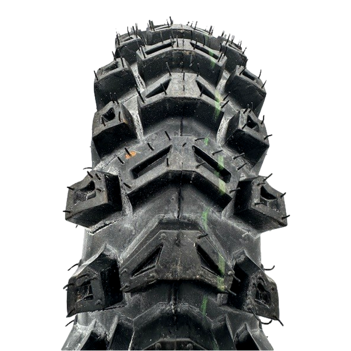 Briggs & Stratton 1726742SM Wheel & Tire Assembly