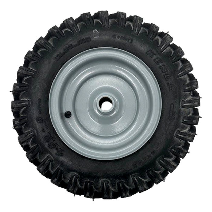 Briggs & Stratton 1726742SM Wheel & Tire Assembly Replacement Part