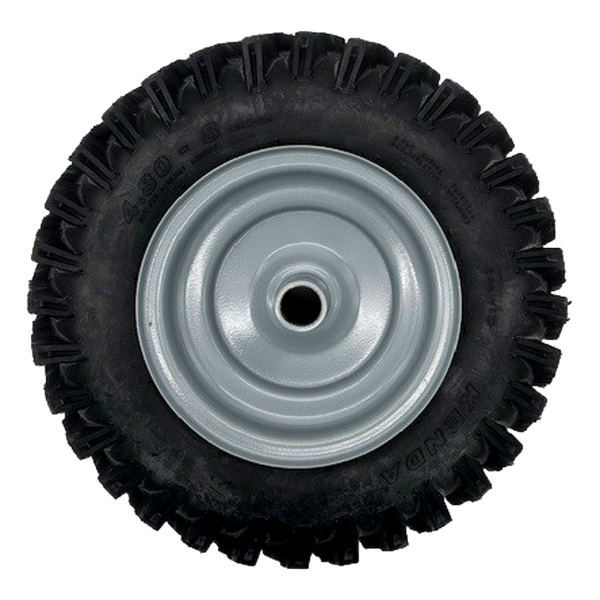 Briggs & Stratton 1726742SM Wheel & Tire Assembly