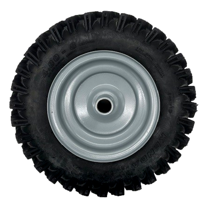 Briggs & Stratton 1726742SM Wheel & Tire Assembly