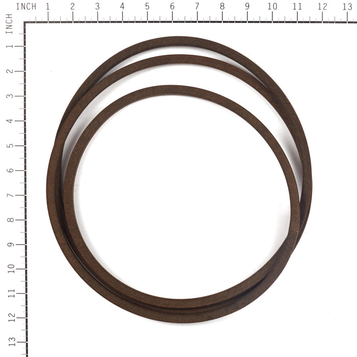 Briggs & Stratton 1726841SM V-Belt 94.50