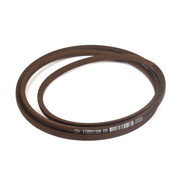 Briggs & Stratton 1726841SM V-Belt 94.50