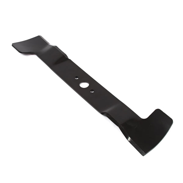 Briggs & Stratton 1727477BMYP Blade-Baron Lh