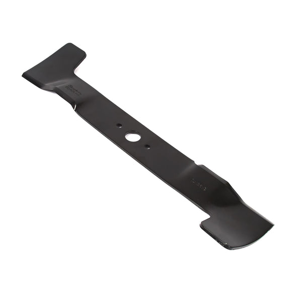 Briggs & Stratton 1727478ASM Mower Blade
