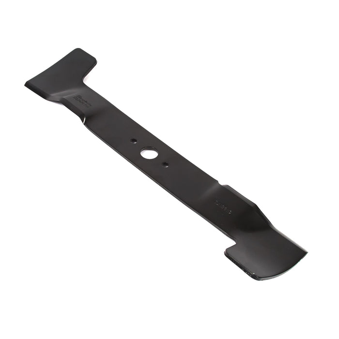 Briggs & Stratton 1727478ASM Mower Blade