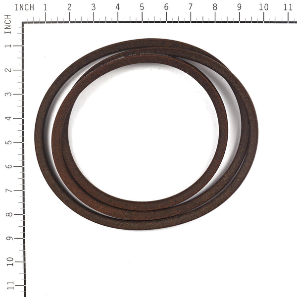 Murray 1727773SM V-Belt HA 070.10 N