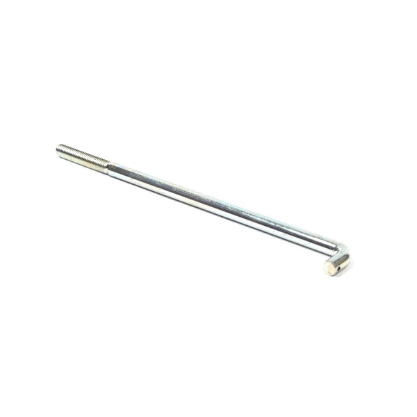 Briggs & Stratton 1727955SM Rod - 0.375 Dia. x 10.00 Long