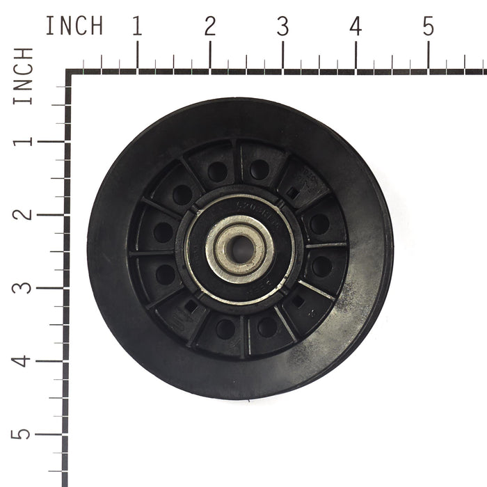 Briggs & Stratton 1728000SM Pulley Idler - 3.12 OD