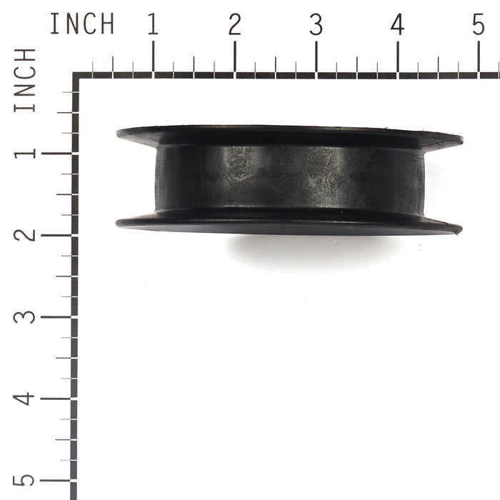 Briggs & Stratton 1728000SM Pulley Idler - 3.12 OD
