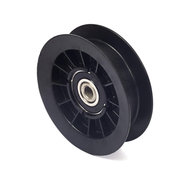 Briggs & Stratton 1728000SM Pulley Idler - 3.12 OD