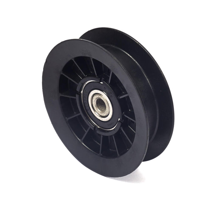Briggs & Stratton 1728000SM Pulley Idler - 3.12 OD