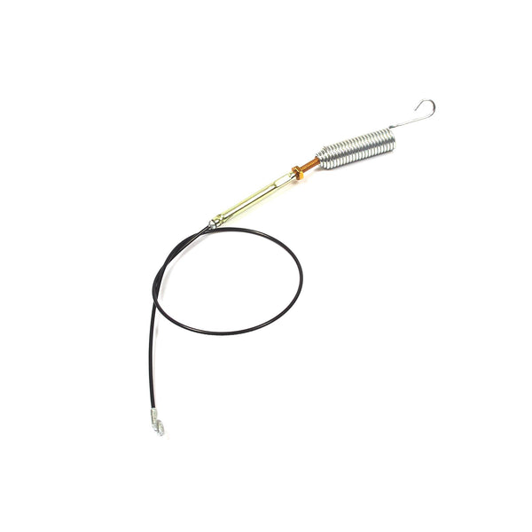 Briggs & Stratton 1728115SM Replacement Cable & Spring