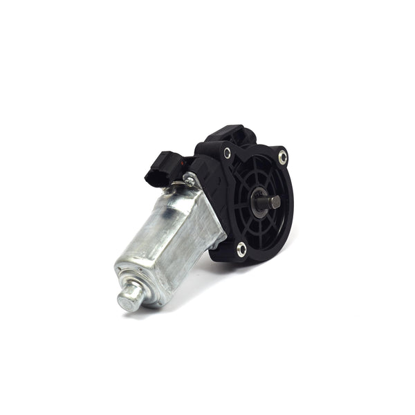 Briggs & Stratton 1728965SM Motor - Spout Rotator