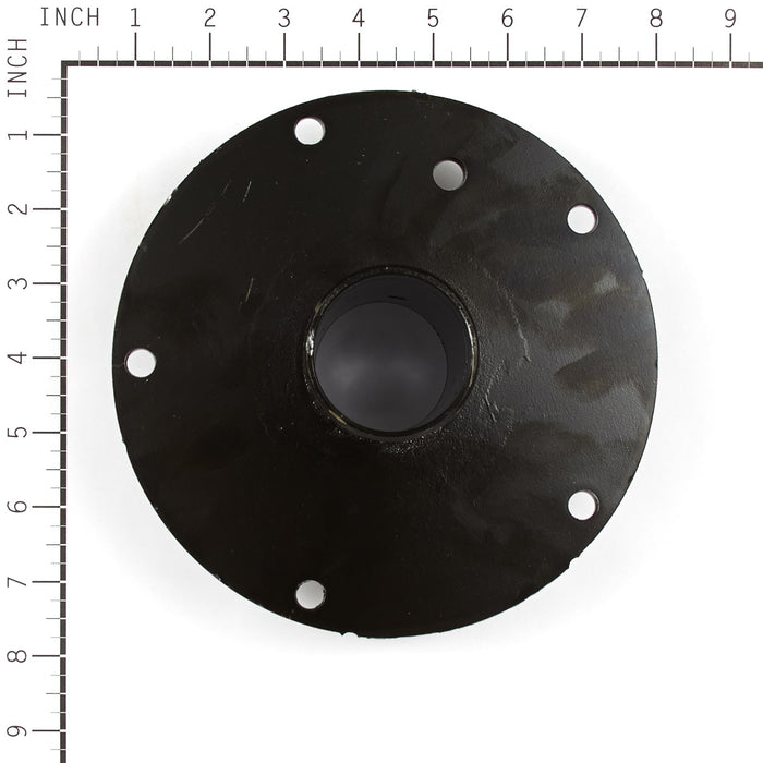 Briggs & Stratton 1731372BMYP Spindle Housing