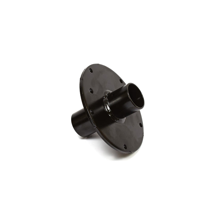 Briggs & Stratton 1731372BMYP Spindle Housing