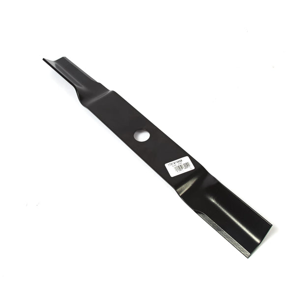 Briggs & Stratton 1731914ASM 19" Mower Blade
