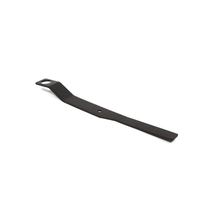 Murray 1731944ASM Lawn Tractor Blade Idler Pulley Bracket
