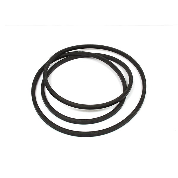 Briggs & Stratton 1732086SM 103.5" Mower V-Belt